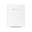 Tp-Link EAP650-DESKTOP - TP-Link AX3000 Desktop Wi-Fi 6 Access Point