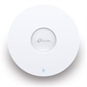 Punto De Acceso Inalámbrico Tp-Link Omada Eap660 Hd/ Wifi 6/ Poe 3600Mbps/ 2.4Ghz 5Ghz/ Antenas De 5Dbi/ Wifi 802.11Ax/Ac/A/N/B/G