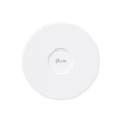 Be3600 Wi-Fi 7 Access Point Ceiling Mount Dual-Band