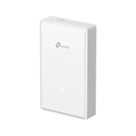 TP-Link Nicht kategorisiert router