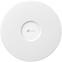Tp-Link EAP772-OUTDOOR - TP-Link Omada EAP772 BE11000 Tri-Band Wi-Fi 7 Punto de acceso inalámbrico | 1 puerto PoE+ 