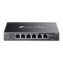 Tp-Link ES206GP - 