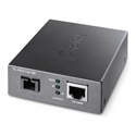 Tp-Link FC111A-20 - TP-LINK TL-FC111A-20. Rango máximo de transferencia de datos: 100 Mbit/s, Estándares de re