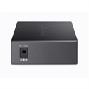 Tp-Link Conversor Medios Tp Link Tl-Fc311a-20 Mono Mode Wdm A Sc-Rj45 Giga 20Km·