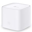 Tp-Link HC220-G5 - 