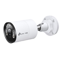 Tp-Link INSIGHT S345(6MM) - Videovigilancia HD Inteligente 24/7 integrada en tu negocioCámara IP VIGI tipo bullet Full