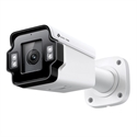Tp-Link INSIGHT S345ZI - TP-Link INSIGHT S345ZI. Tipo: Cámara de seguridad CCTV, Colocación soportada: Exterior, Te