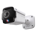 Tp-Link INSIGHT S385PI - Una Toma, Gran VisiónCámara IP tipo Bullet panorámica IR de 8MPReduzca los costes del proy