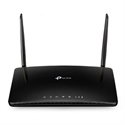 Router Inalámbrico 4G Tp-Link Archer Mr500 1200Mbps 2.4Ghz 5Ghz/ 2 Antenas/ Wifi 802.11A/N/Ac - B/G/N