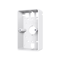 Tp-Link OJB-100 - TP-Link Omada OJB-100. Tipo de producto: Montaje de punto de acceso WLAN, Compatibilidad: 