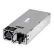 Tp-Link PSM500-AC - El módulo PSM500-AC de TP-Link es un módulo de fuente de alimentación de entrada de CA y s