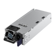 550 W Ac Power Supply Module