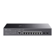 Tp-Link SG3210 - 