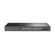 Switch Tp Link Tl-Sg3428mp