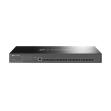 16-Port 10G Sfp+ Managed Switch 16 10G Sfp+ Slots
