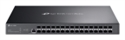 Switch Tp-Link Omada 32-Port 10Ge Sfp+ L2+