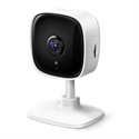 Tp-Link TAPO C100 - 