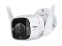 Camara Vigilancia Exterior Tapo C325wb