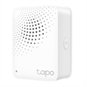 Tp-Link TAPO H100 - TP-Link Tapo H100. Color del producto: Blanco