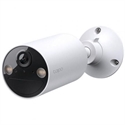 Tp-Link TAPO TC82 - 