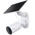 Tp-Link TAPO TC82 KIT - 