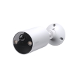 Tp-Link TC82 - TP-Link TC82. Tipo: Cámara de seguridad IP, Colocación soportada: Interior y exterior, Tec