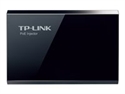 Tp-Link TL-POE150S - TP-LINK PoE Injector. EnergÃ­a sobre Ethernet (PoE): 48V. Dimensiones (Ancho x Profundidad