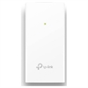 TP-LINK TL-POE2412G adaptador e inyector de PoE Gigabit Ethernet 24 V