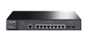 TL-SG3210