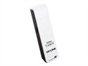 Tp-Link TL-WN821N - Adaptador Usb Inalambrico N A 300Mbps Chipset Atheros 2T2r 2.4Ghz 802.11Bgn - Tipologia In