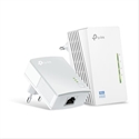 Tp-Link TL-WPA4220KIT#DES - Los Productos Vendidos Como Desprecintados Son Completamente Nuevos, Sin Ningún Signo De U