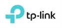 Tp-Link TL-WPA7517 KIT - TP-LINK TL-WPA7517 KIT. Rango máximo de transferencia de datos: 1000 Mbit/s, Estándares de