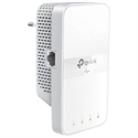 Repetidor Inalámbrico Tp-Link Tl-Wpa7617 1200Mbps