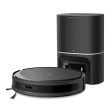 Robot Aspirador Y Friegasuelos Magslim  Tp-Link Tapo Rv20 Max Plus