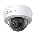 Tp-Link VIGI C230I(4MM) - TP-Link VIGI C230I(4mm). Tipo: Cámara de seguridad IP, Colocación soportada: Interior y ex
