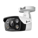Tp-Link VIGI C340(6MM) - Videovigilancia Inteligente que Conecta con tu Negocio 24/7Cámara IP VIGI tipo bullet a to