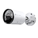 Tp-Link VIGI C345(2.8MM) - TP-LINK 4MP;ÓN INTELIGENTE; CLASIFICACIÓN HUMANA Y VISUAL; ANÁ A TODO COLOR; CMOS DE ESCAN