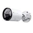 Tp-Link VIGI C345(6MM) - TP-Link VIGI C345. Tipo: Cámara de seguridad IP, Colocación soportada: Exterior, Tecnologí