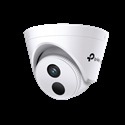 Tp-Link VIGI C430I(2.8MM) - TP-Link VIGI C430I(2.8MM). Tipo: Cámara de seguridad IP, Colocación soportada: Interior y 
