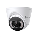 Tp-Link VIGI C455(2.8MM) - · 5Mp De Súper Alta Definición Y 24 Horas A Todo Color · Análisis De Personas Y Vehículos 