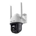 Tp-Link VIGI C540-4G(4MM) - TP-Link VIGI C540-4G. Tipo: Cámara de seguridad IP, Colocación soportada: Interior y exter