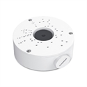 Tp-Link VJB-300 - 