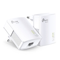 KIT 2 PLC/POWERLINE TP-LINK TL-PA7017KIT 1RJ45/1000MBPS