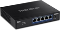 Trendnet TEG-S750 - 