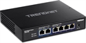 Trendnet TEG-S762 - 