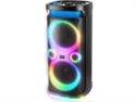 Altavoz Karaoke Trevi Xf 3150 Kb 130W Spkr +Aw