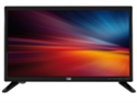 Tv Trevi 19