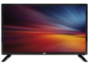 Tv Trevi 24
