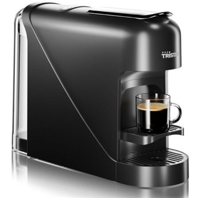 Tristar CM-2300 