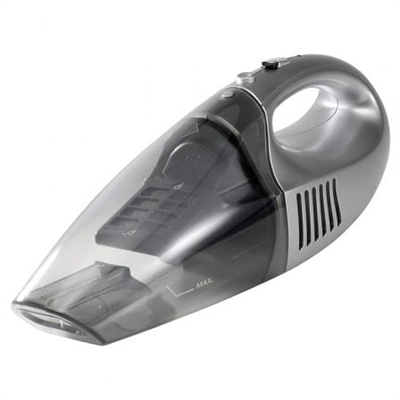 Tristar KR-2156 